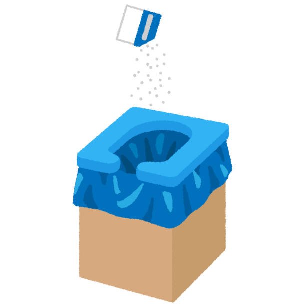 Best Emergency porta potty rental  in North Grosvenor Dale, CT